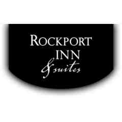 Rockport Inn & Suites
