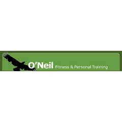 O'Neil Fitness & Personal Training, Gloucester