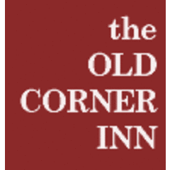 Old Corner Inn