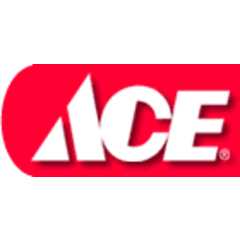 Ace Hardware