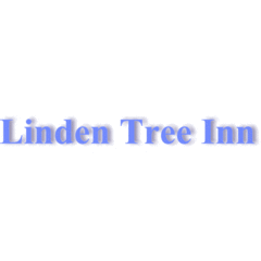Linden Tree Inn