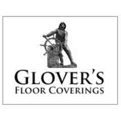 Glovers Floor Covering
