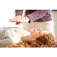 Cape Ann Healing Center