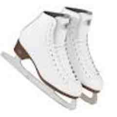 Mondello Shoe Repair