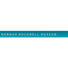 Norman Rockwell Museum