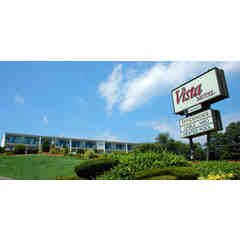 Vista Motel