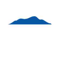 Gunstock Mountain Resort