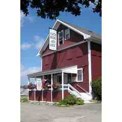 North Shore Arts Association