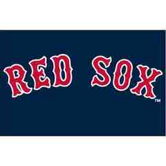 Boston Red Sox