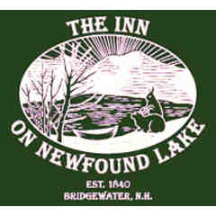 The Inn On Newfound Lake