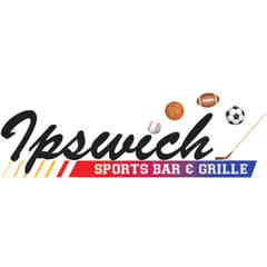 Ipswich Sports Bar & Grill