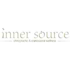 Inner Source Chiropractic & Craniosacral Wellness