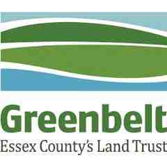 Essex County Green Belt