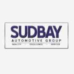 Sudbay Pontiac, Cadillac, Buick, GMC Chevy-Olds, Inc.
