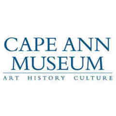 Cape Ann Museum