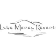 Lake Morey Resort