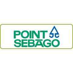 Point Sebago Resort