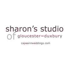 Sharon's Studio of Gloucester