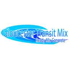 Gloucester Transit Mix