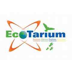 Ecotarium