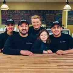 Eva's Farm Organic Butcher Shop