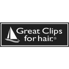 Great Clips