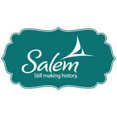 Destination Salem