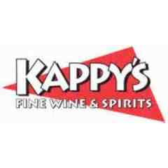 Kappy's Fine Wine & Spirits