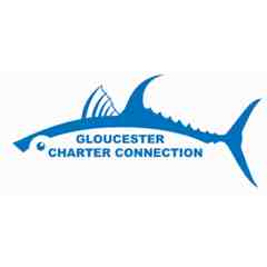 Gloucester Charter Connection