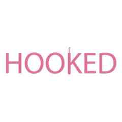 Hooked