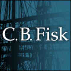 C.B. Fisk