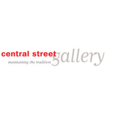 Central Street Gallery