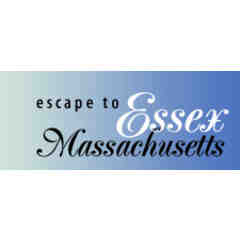 Essex Merchants Group