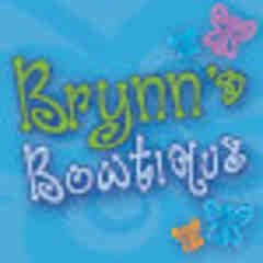 Brynn's Bowtiques