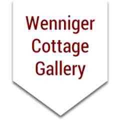 Wenniger Cottage Gallery