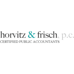 Horvitz & Frisch, P.C.