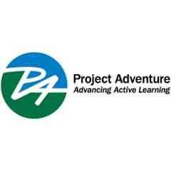 Project Adventure
