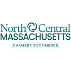 North Central MA Chamber of Commerce