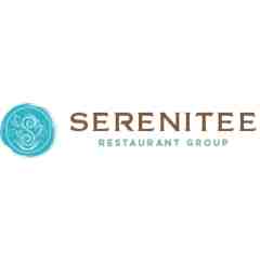 Serenitee Restaurant Group