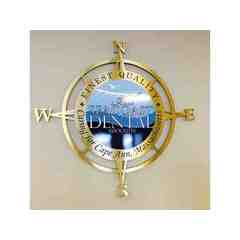 All Seacoast Dental Associates