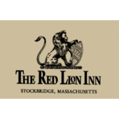 Red Lion Inn