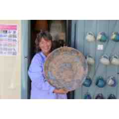 Cynthia Curtis Pottery