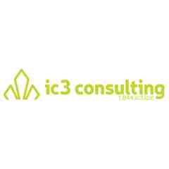 ic3 Consulting