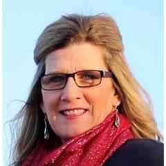 Legacy Republic, Diane Ambrose