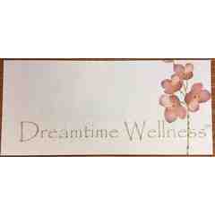 Dreamtime Wellness