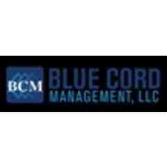Blue Cord Management