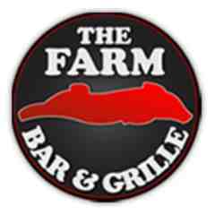 The Farm Bar & Grille