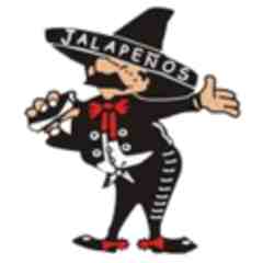 Jalapeno's Restaurant