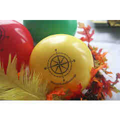 Wendy Rose Therapeutic & Intuitive Massage