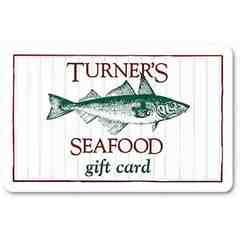 Turner's Seafood Market & Fish Fry